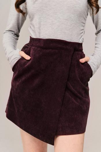 Юбки мини  2658