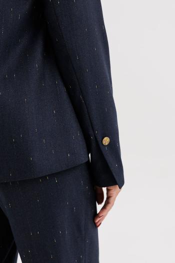 Фантазия Мод 5301.01 - фото 9