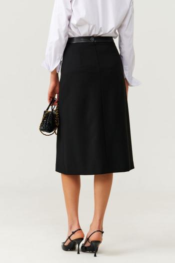 ПАНДА 105950 - фото 3