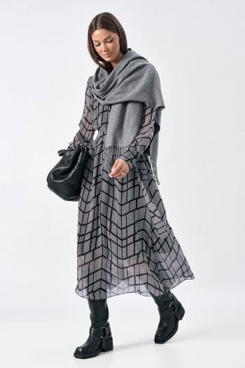 ArtRibbon 3435P - фото 3