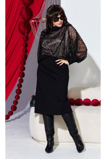 VITTORIA QUEEN 27353 - фото 6