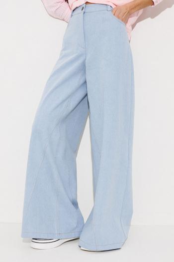 BUTER 3243 - фото 3