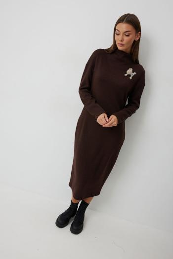 Калорис 2248 - фото 5