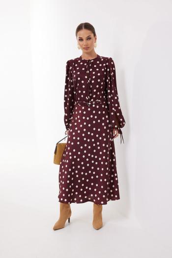 Весналетто 4292 - фото 5