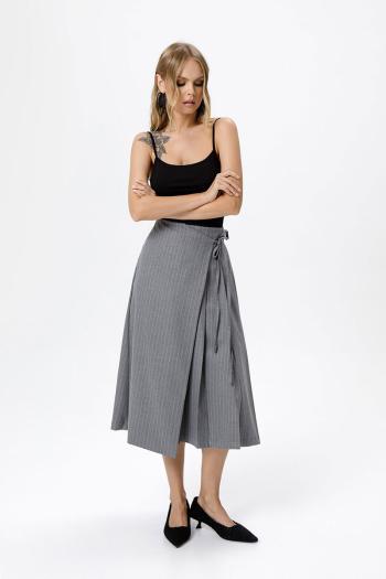 PiRS 6302 - фото 4