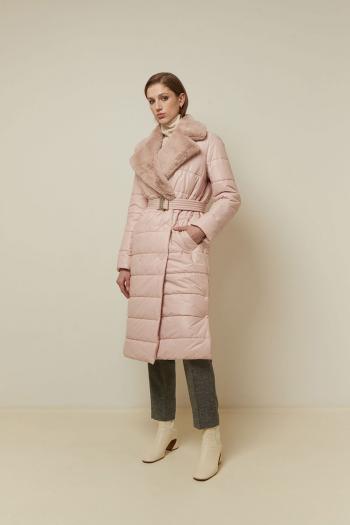 Женские пальто  5S-13038-1.02