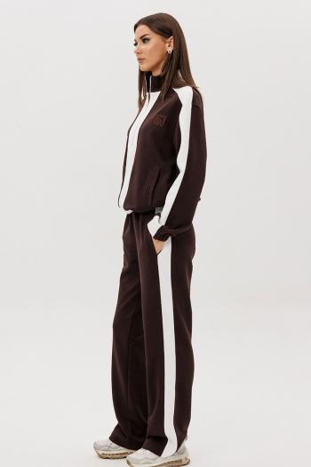 Фантазия Мод 5330.01 - фото 6