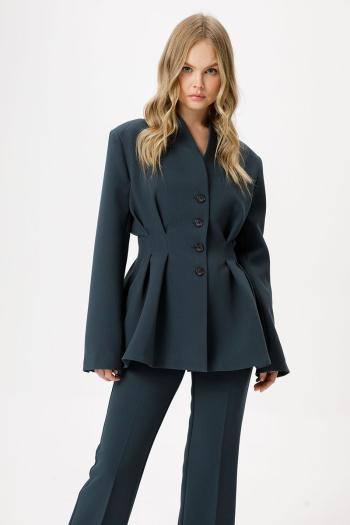 PiRS 6341 - фото 3