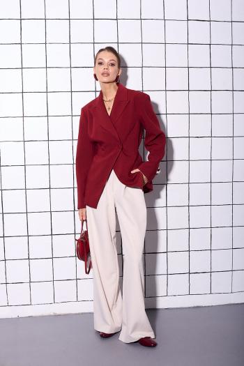 Sham Sham 1085.02 - фото 6