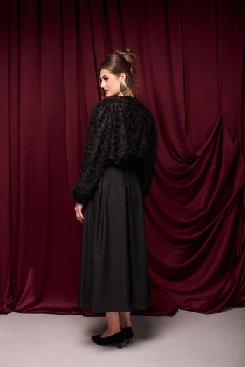 MIXAN 6027 - фото 7