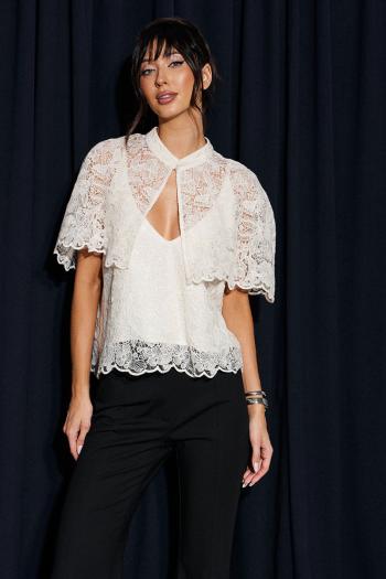 ANNETE A2401 - фото 8