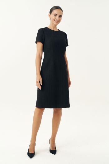 Юрс 646.1 - фото 6