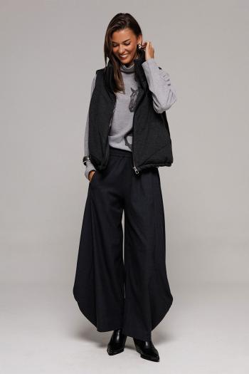BUTER 3186-1 - фото 4