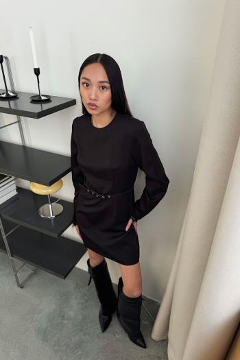 The Woman 0411 - фото 4