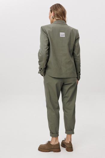 Фантазия Мод 5335 - фото 3