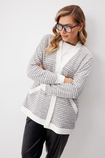 Женские кардиганы  2256