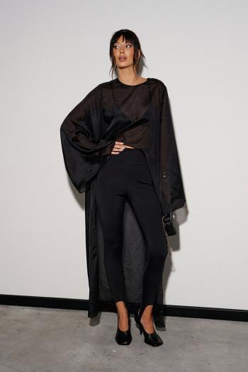 ANNETE A2407 - фото 3