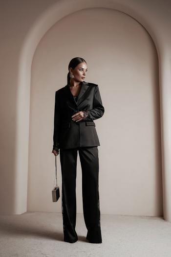 Весналетто 4343 - фото 9