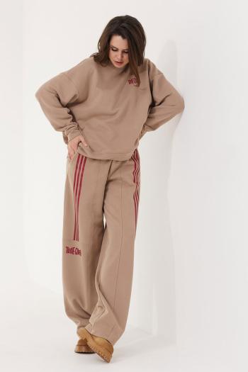 MG Wear 4140 - фото 3