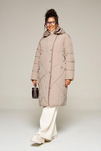 Beautiful Free 8024.01 - фото 8