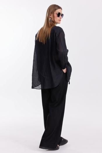 ELady 4600.01 - фото 2