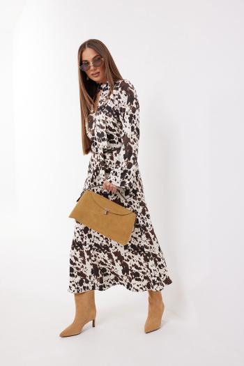 Весналетто 4296 - фото 9