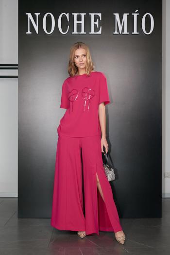 Ноче Мио 5027 TAURUS - фото 1