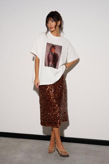 ANNETE A1749 - фото 8