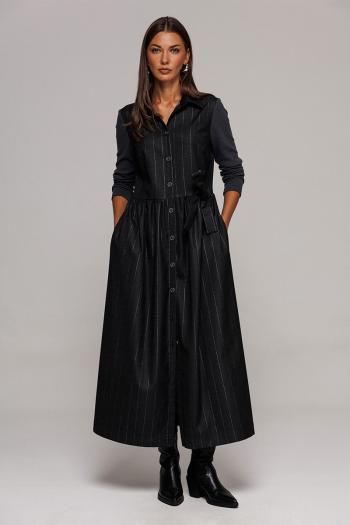 BUTER 3160.02 - фото 6