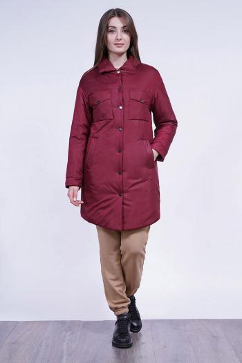 TwinTip 13697.05 - фото 3