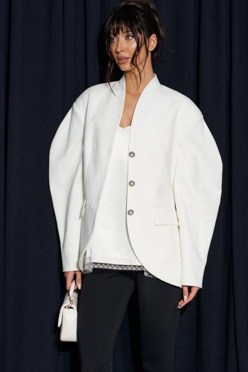 Женские блузы  A2325.1