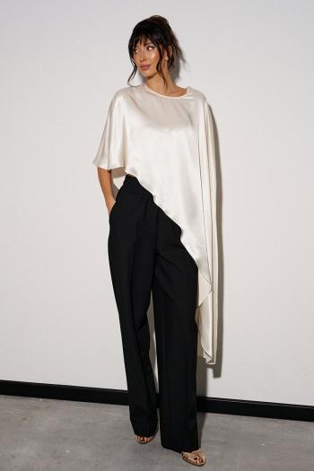 ANNETE A2403 - фото 3