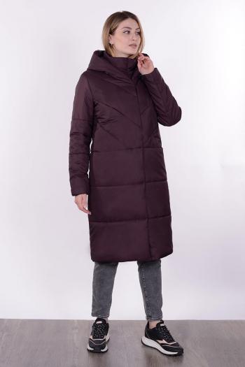 Женские пальто  33772.03