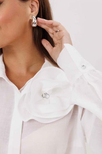 MisLana 1241.01 - фото 5