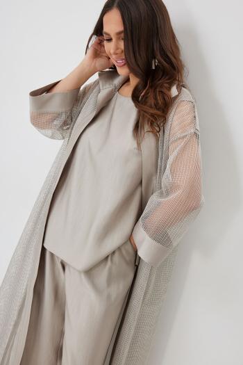 Магия Моды 2654 - фото 6