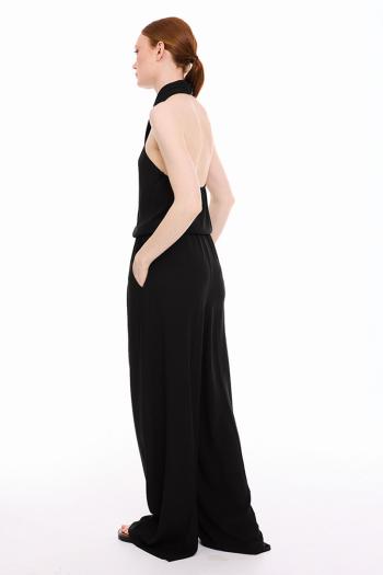DEVITA 7002 - фото 4