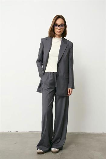 Luitui 3012.07 - фото 4