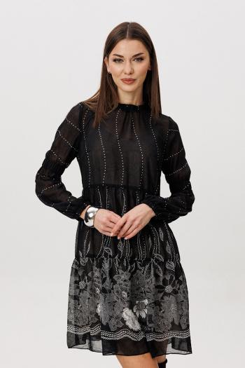 Фантазия Мод 5973 - фото 6