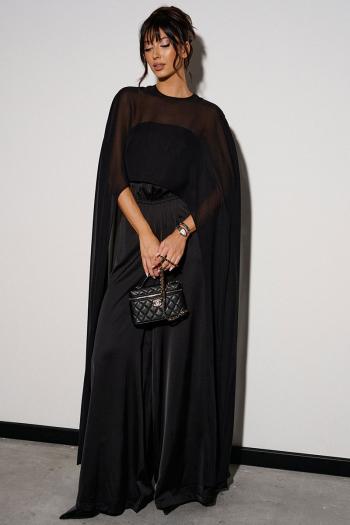 ANNETE A3745 - фото 5