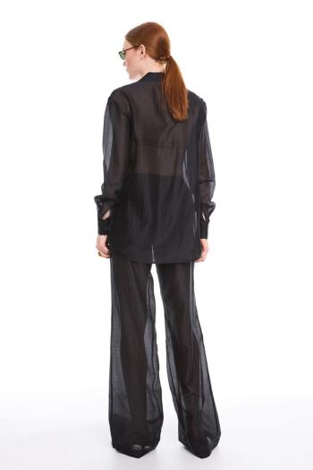 DEVITA 6040-1 - фото 4