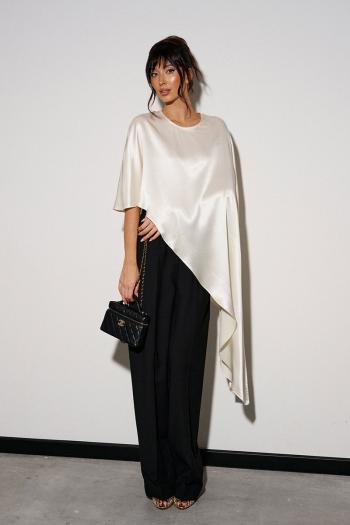 ANNETE A2403 - фото 4