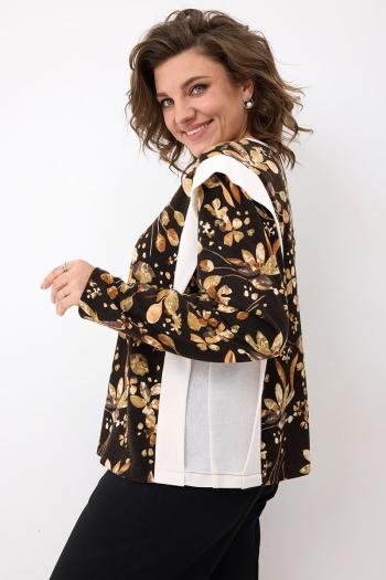 BegiModa 4152 - фото 7