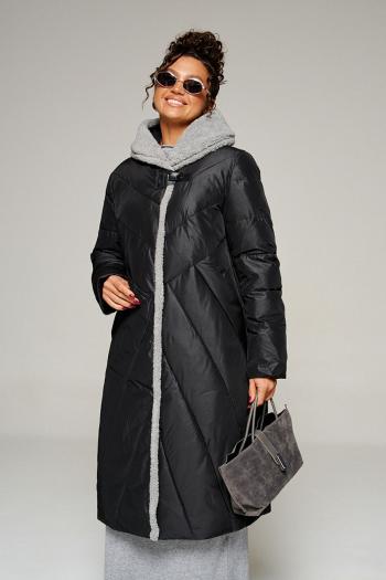 Beautiful Free 8017.01 - фото 7