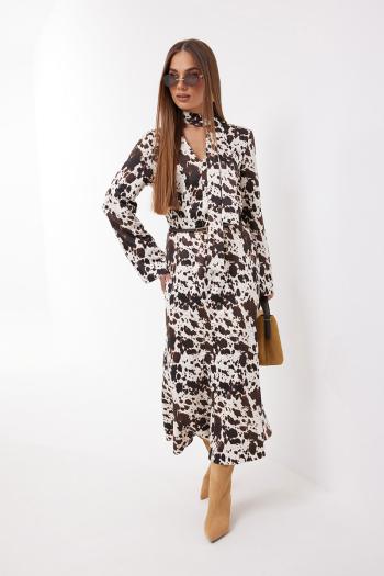 Весналетто 4296 - фото 5