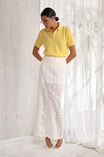 Niv Niv 1115 - фото 3