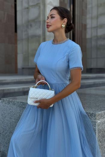 Юрс 605.1 - фото 3