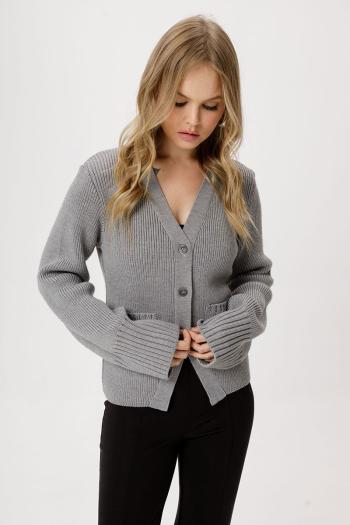 PiRS 6385 - фото 7