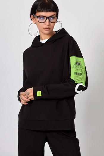 Женские джемперы  3105