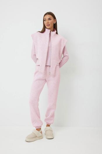 V&N fashion 1015 - фото 4