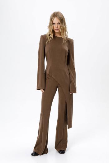 PiRS 6329.01 - фото 3